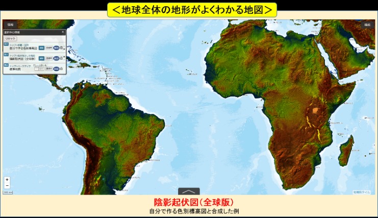 澳超期号专,家推荐,逢春哥王牌,PG电子官网,PG电子试玩,PG电子模拟器,PG电子平台,PG电子下载