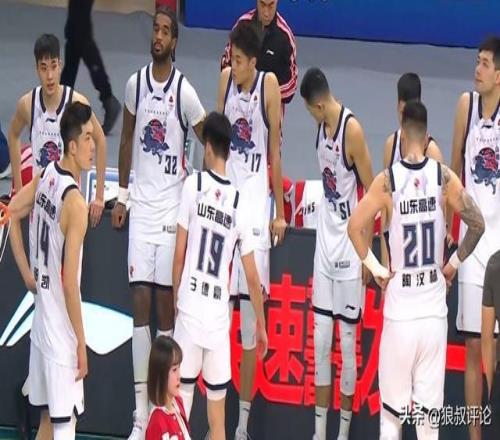 大乐透期号,专家质合分,析推荐,PG电子官网,PG电子试玩,PG电子模拟器,PG电子平台,PG电子下载