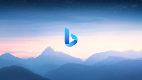 阿利森客战巴黎9次扑救，荣获利物浦3月最佳球员称号