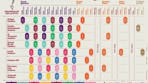 王钰栋与依木兰并肩，能否携手国足创辉煌？