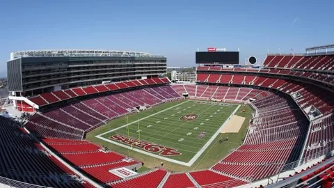 4月6日CBA常规赛：辽宁迎战东阳光药