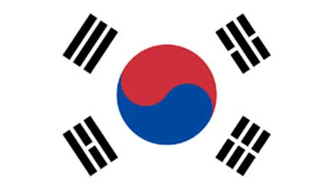 2026冬奥会滑雪登山测试赛事正式拉开序幕