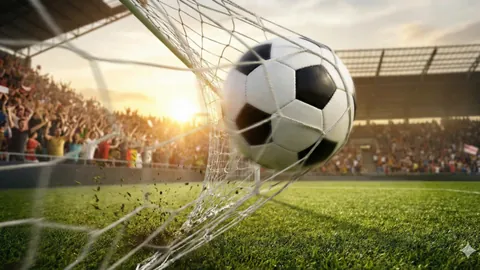 莱奥制胜一球，AC米兰1-0佛罗伦萨第35轮险胜，吉鲁错失良机