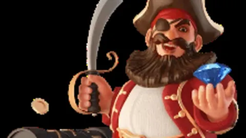 英超积分榜：利物浦独占鳌头领先15分，切尔西攀升至第四，五一节竞争格局波澜起伏