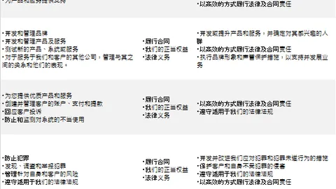 快船绝地反击！17分劣势下逆转，鲍威尔一节独得20分，哈登12分5助展神勇
