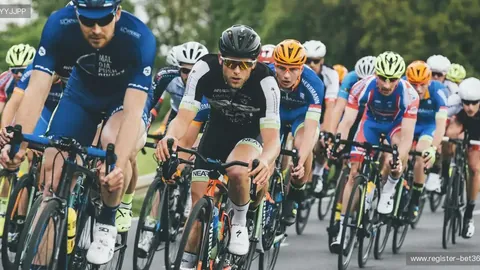 克劳福德空中好戏，沃伦精准传递再献精彩