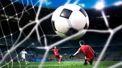 “利物浦主场迎战纽卡辉煌战绩：28战23胜5平，14年前惨败引热议”