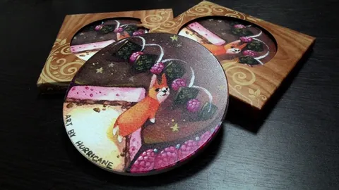 国乒名将林高远在潇湘晨报发表退役告别信