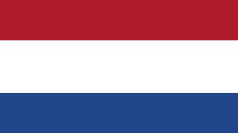 哈登盛赞康宁汉姆：全明星实力，联盟最佳在即，前景光明