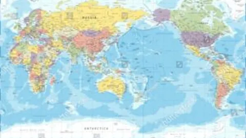 全国铁路春运今日启动，预计输送旅客5.1亿人次。