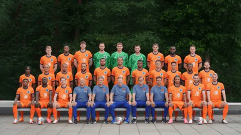 吉达国民对阵阿尔加拉法亚冠赛前瞻：菲尔米诺联赛缺阵，亚冠有望首发出战