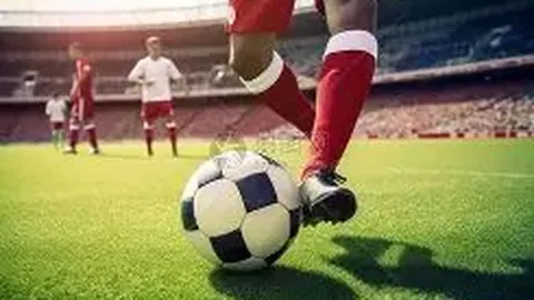 京多安续任队长，诺伊尔回归后吕迪格与塔搭档首发中卫