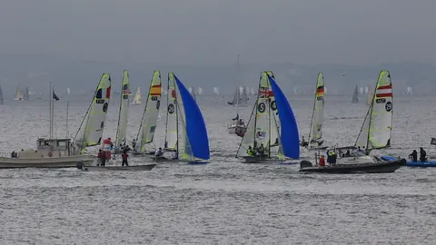 国足新阵容公布：伊万接棒指挥，武磊伤愈归队