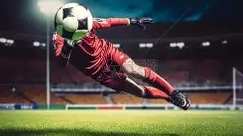 前拜仁球星布罗萨默将加盟国安教练团队，携手谱写新篇章