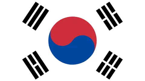 【意甲焦点战：5胜3负佳绩在望，这场关键对决不容错过！】