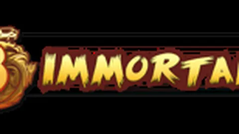 名宿联袂解读：森林狼季后赛征程篮球盛宴