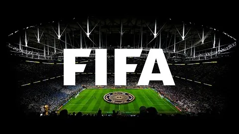 我国残疾人体育蓬勃发展，人民日报聚焦辉煌成就