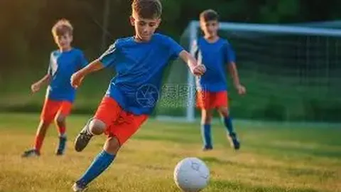 阿特金森解析哈登缺罚球：加强冲击篮筐，罚球机会将至