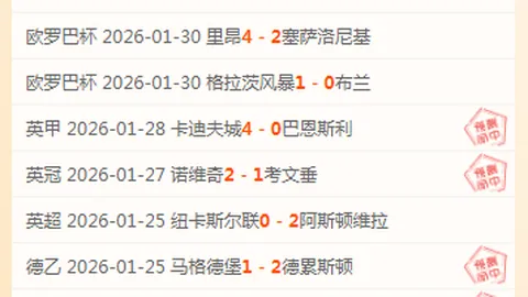 巴恩斯预言：提升终结力，努涅斯有望问鼎世界第一！