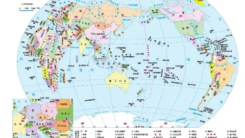 英格兰对阵匈牙利世预赛第八轮握手言和，斯通斯破门斯特林展现足球魅力