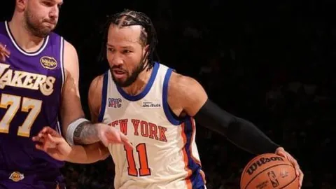 意甲国米击败英超阿森纳，成功晋级欧冠