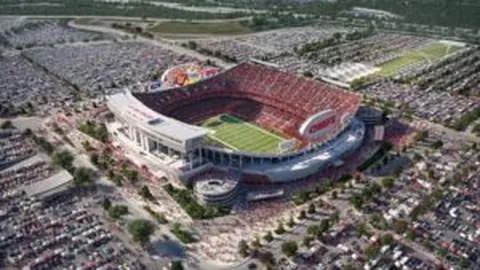 库里领跑勇士队史传奇球星榜，杜兰特第九位入选