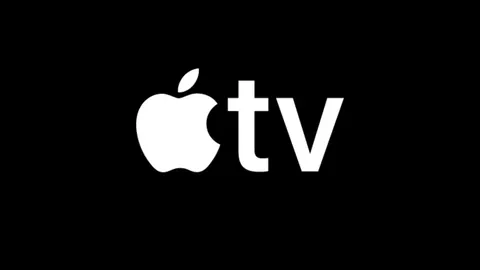 阿莫林：曼联备战欧联资格战，分秒必争珍惜训练与比赛时光