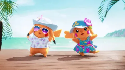 智利天主大学大乐透期号专家推荐质合分析前区十码