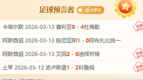 亚残运赛艇：勇往直前，团结拼搏共赴终点——央视体育报道