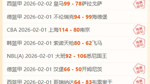 墨西哥联冠盛宴，南美风味早餐盛宴，信心满满锁定冠军时刻！