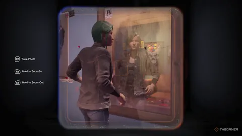 “菲尼克斯太阳能否逆境逆袭，挫败骑士的强势挑战？”