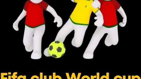 利物浦近31场10负，英超单赛季首现负场次双位数