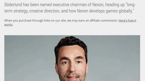 破咒之旅：波鸿主场激战，四日对决挑战三场不败神话！