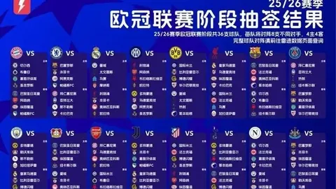 近6期大乐透期号专家质合分析，卡尔利能否扭转连败